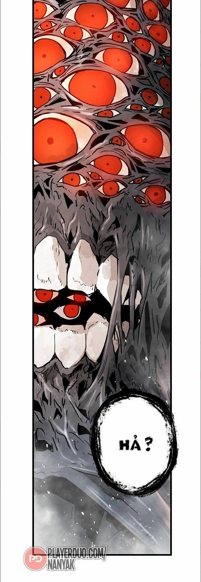 hứa lan chapter 99 13