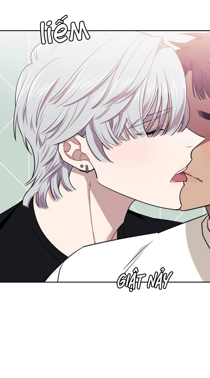 hơn cả bạn bè chapter 1 67
