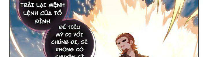 đấu la đại lục 5 - đường tam trùng sinh chapter 93 17