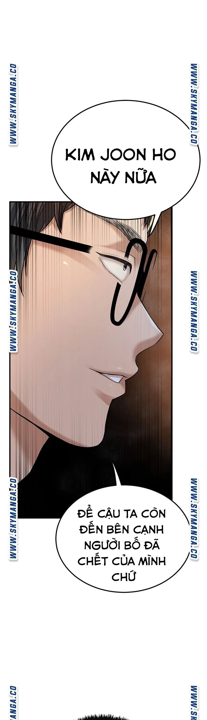 ham muốn chapter 49 13