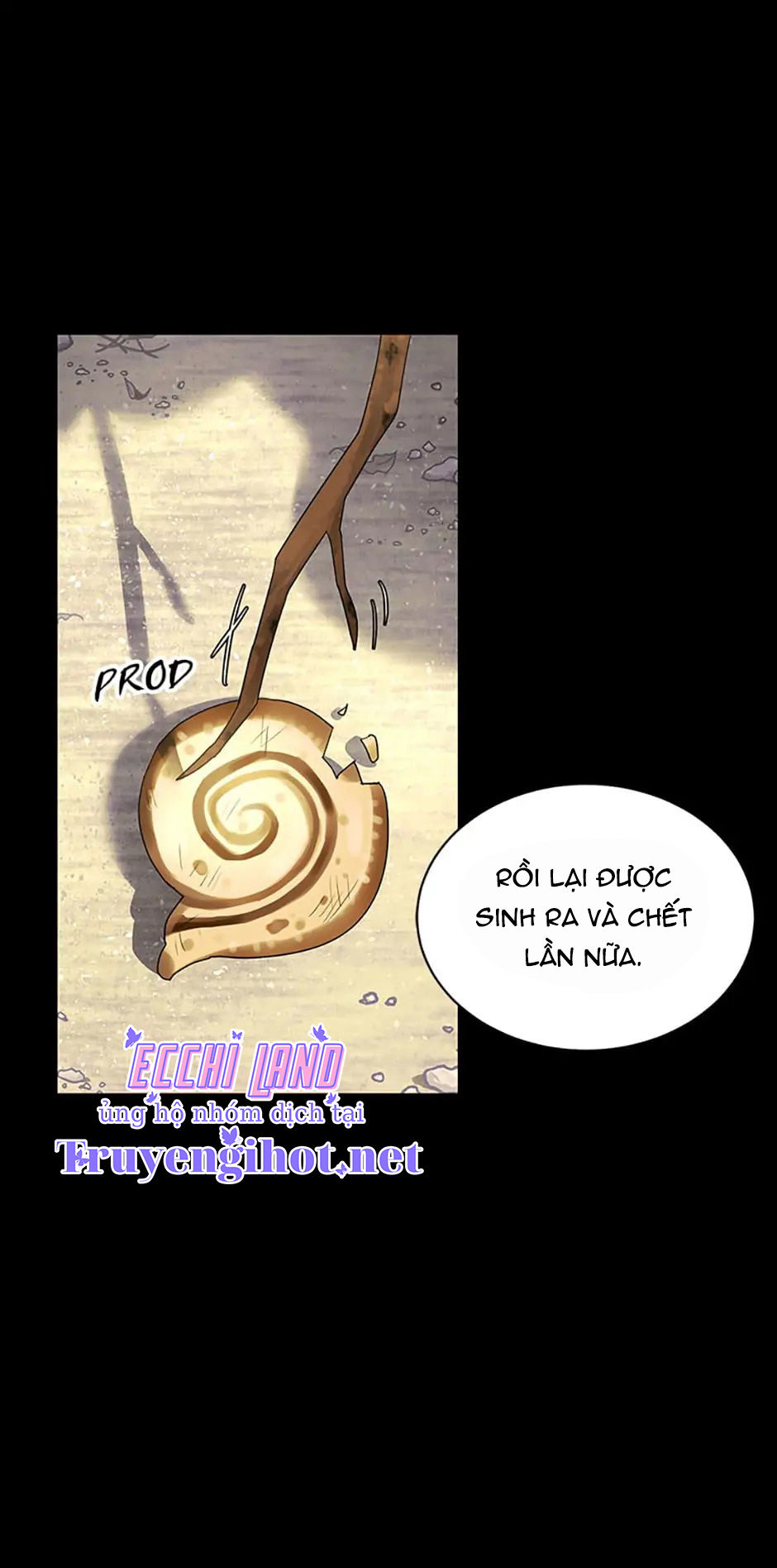 tiểu thuyết đầu tay của ác nữ chapter 23.2 23