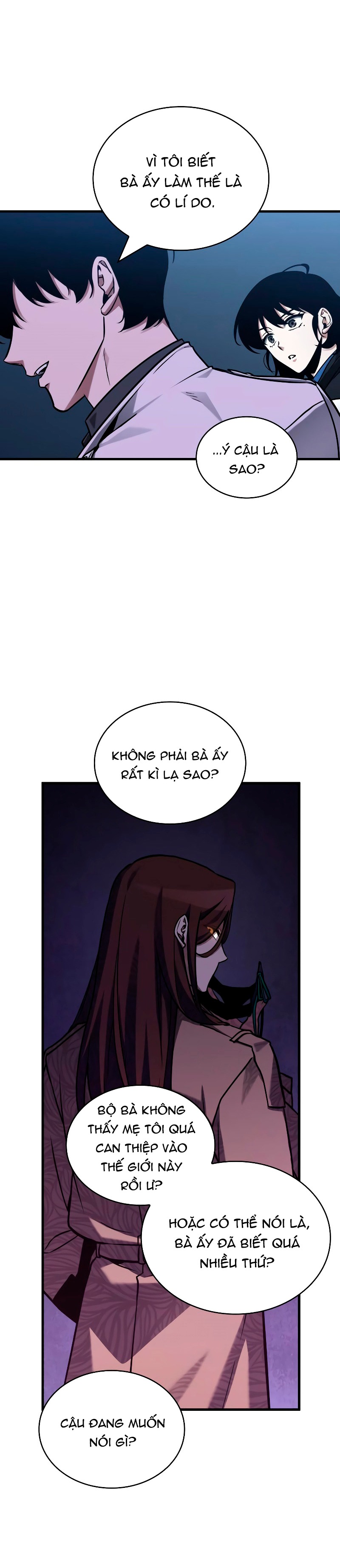 toàn trí độc giả - omniscient reader chapter 194.2 21