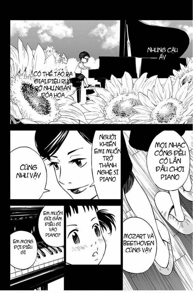 shigatsu wa kimi no uso chapter 15 7