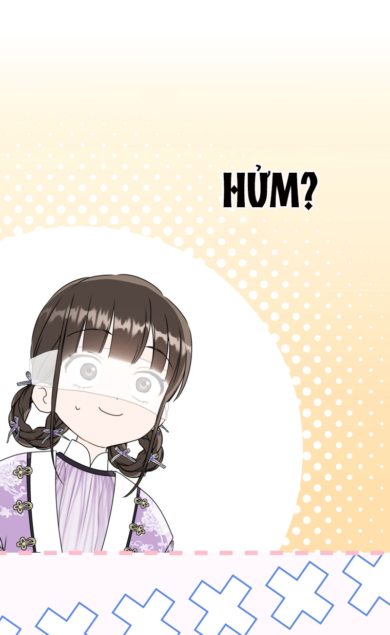 trở thành đứa cháu gái bị ghẻ lạnh trong gia tộc võ giả hùng mạnh chapter 60.2 14