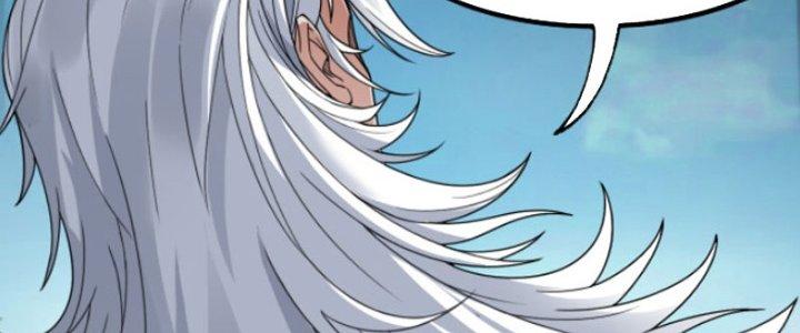 ẩn cư mười vạn năm, đời sau mời ta rời núi chapter 9 28