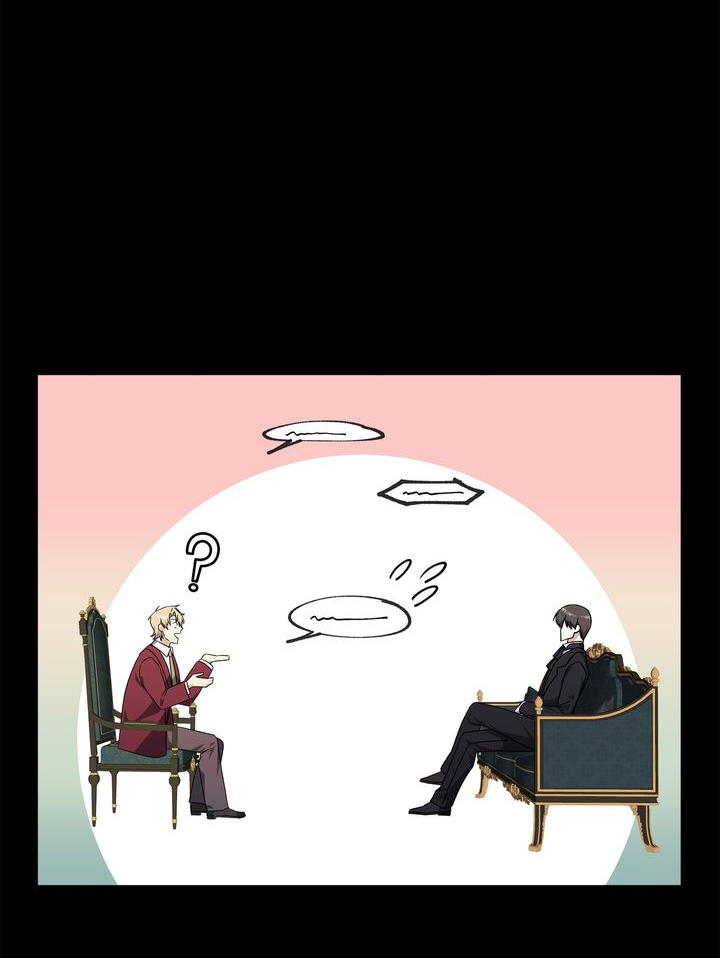 hãy nghe lời của tôi chapter 77 12