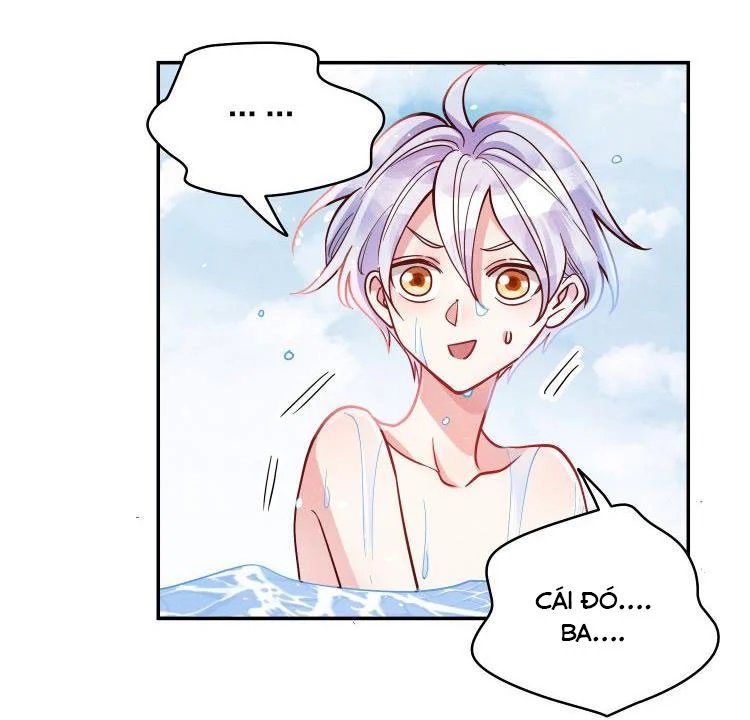 mê muội mất cả ý chí chapter 50 3