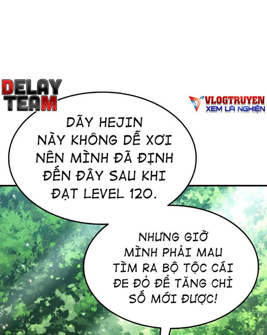 huyền thoại game thủ - tái xuất chapter 40 58