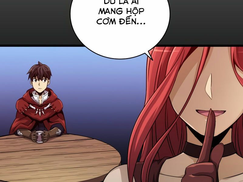 arcane sniper chapter 51 130