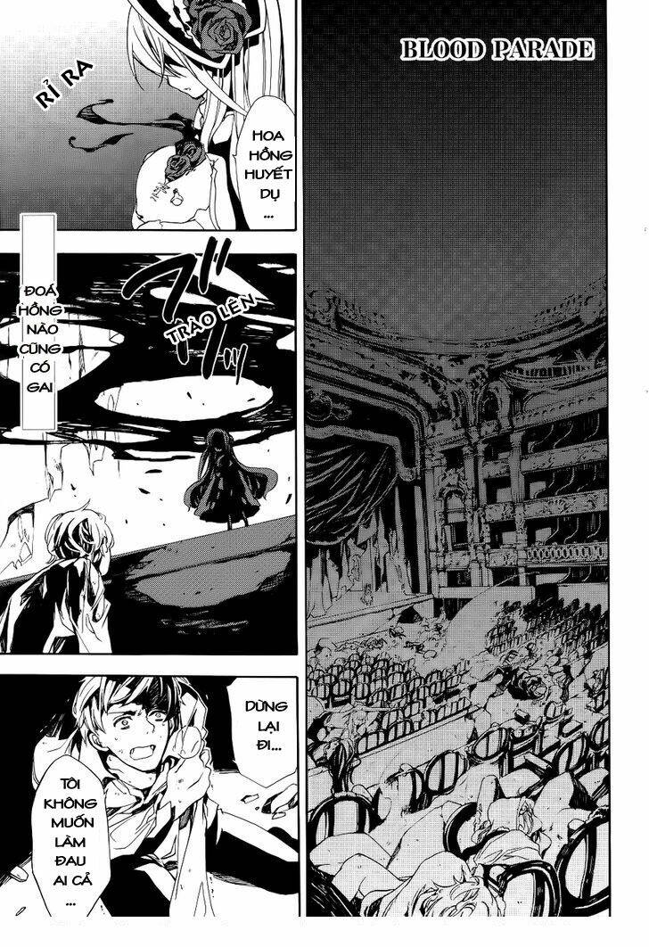 blood parade chapter 3 3