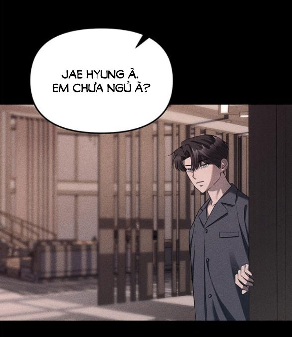 xâm nhập trường trung học tài phiệt SS2 19