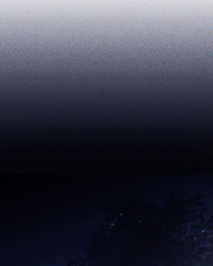 nỗi ám ảnh là tình yêu và cố chấp chapter 3 56