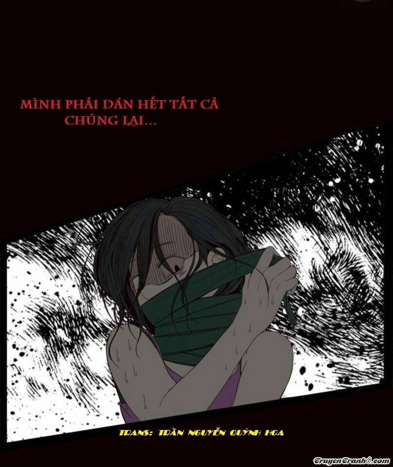 chiller chapter 27 62