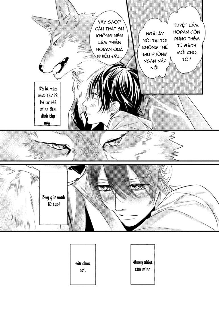 pendulum jujin omegaverse chapter 1 52