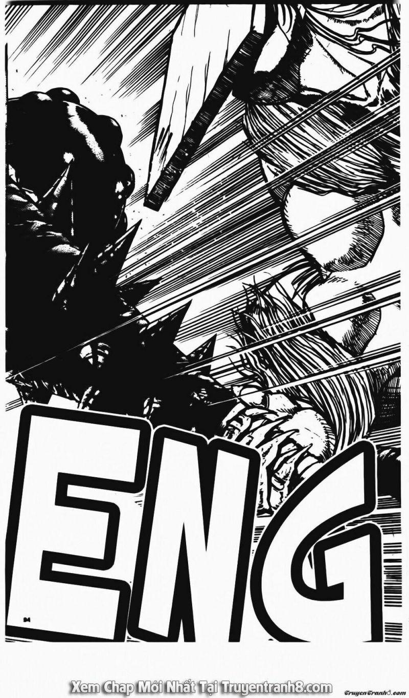 sắc lệnh ánh trăng chapter 10 2