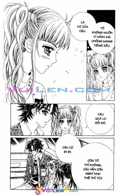 18 years old, we got married chapter 55 14
