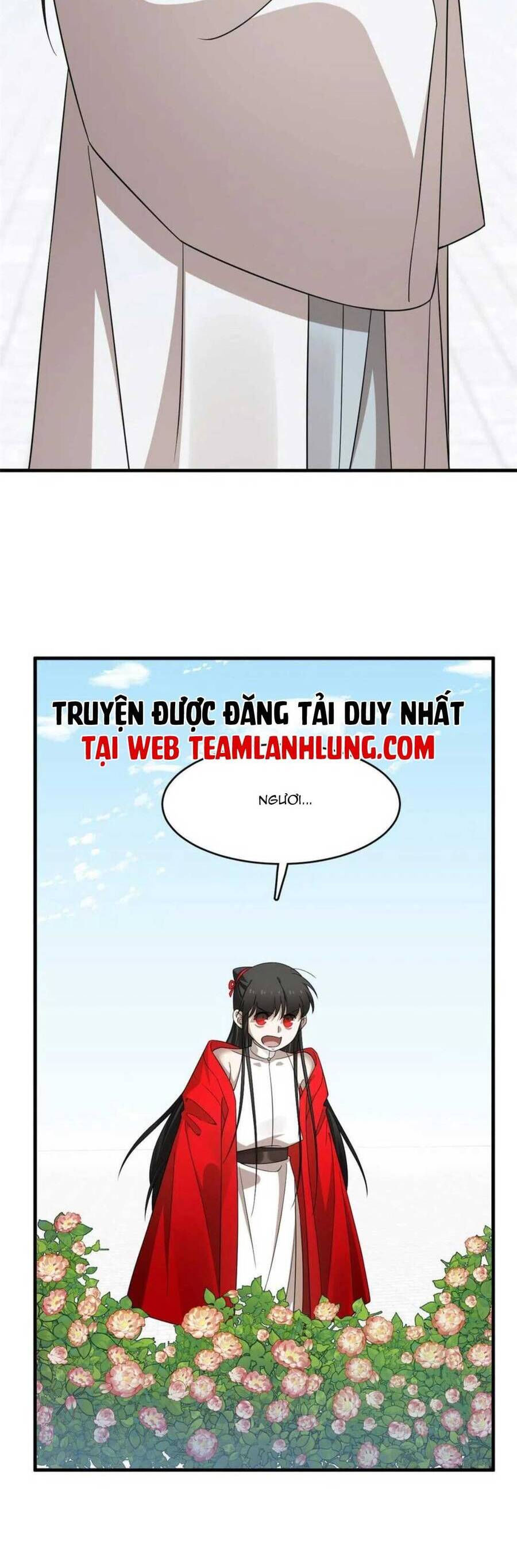 độc bộ thiên hạ: đặc công thần y chapter 430 22