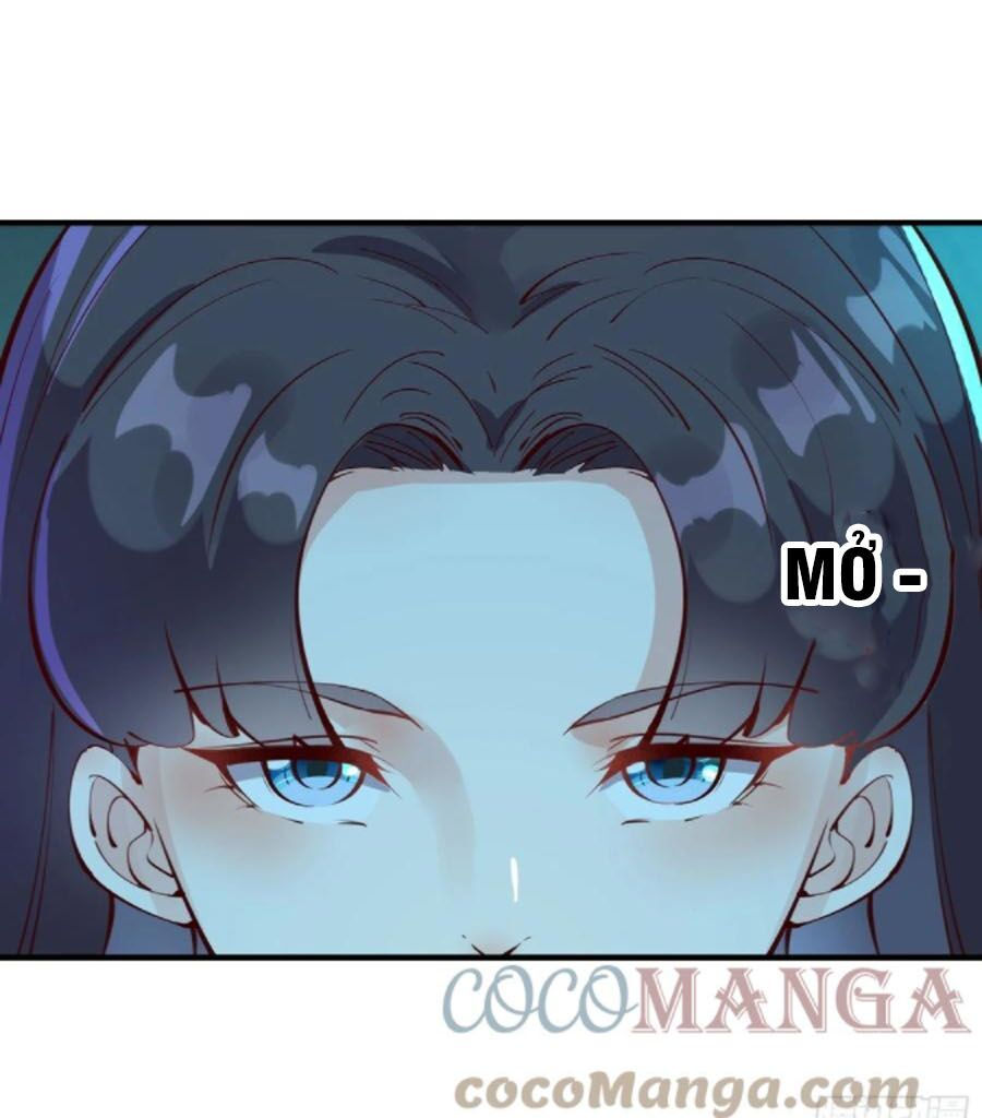 ta lập hậu cung tại tây du ký chapter 64 37