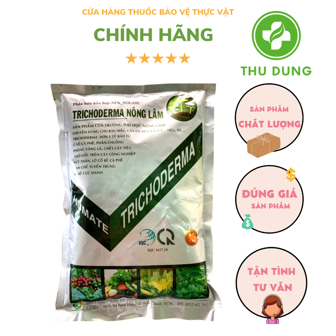 BIO SUPER HUMIC 1KG RA RỄ CỰC MẠNH, CỨNG CÂY ĐỨNG LÁ, GIẢI ĐỘC PHÈN