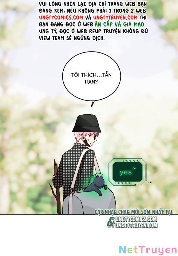 tôi phải làm một kẻ đại xấu xa chapter 41 8