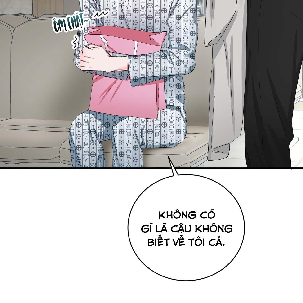 thời gian tuyệt vời chapter 9 99