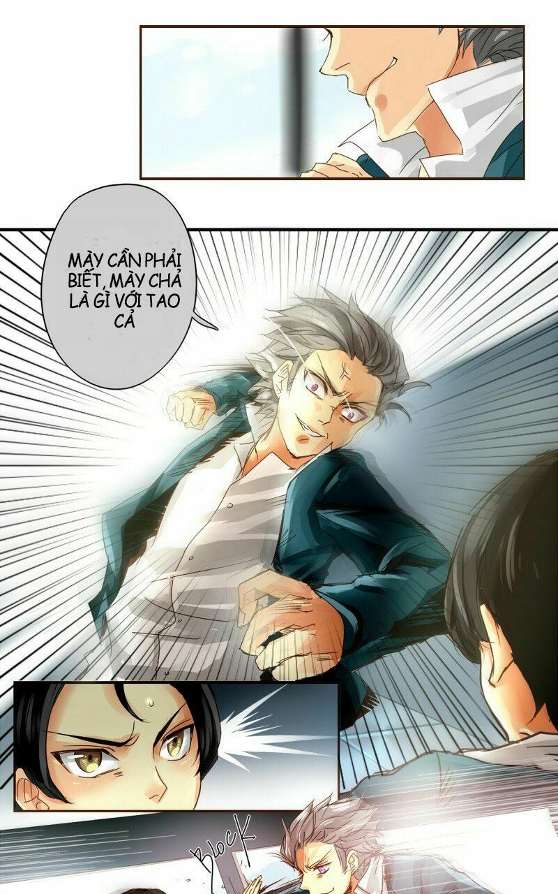 unordinary chapter 2 16