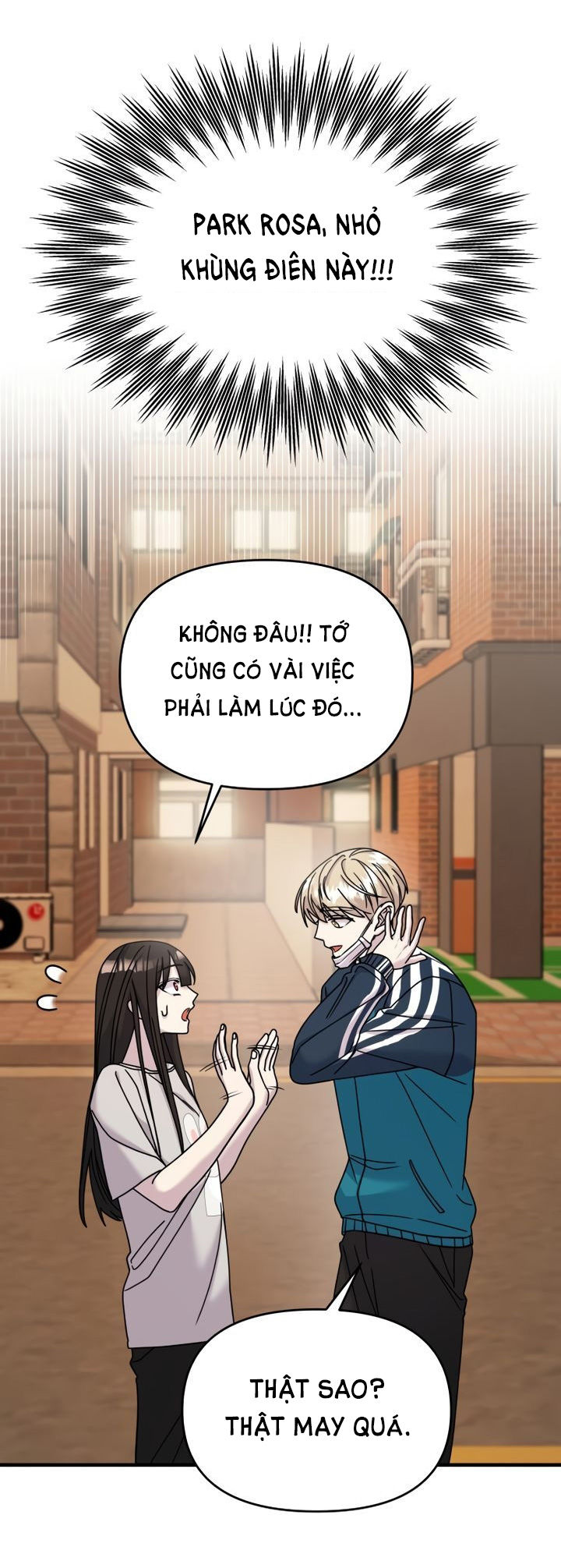 phản diện thuần túy chapter 21.2 6