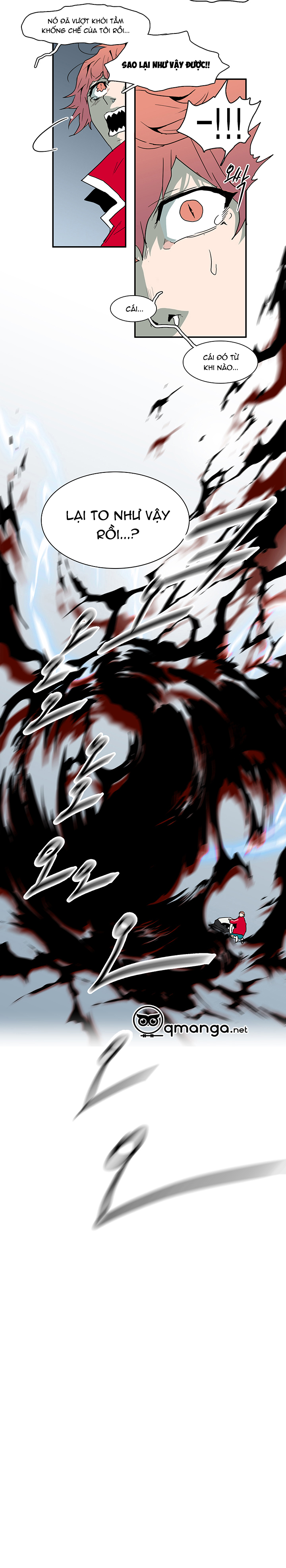 dear door chapter 37 31