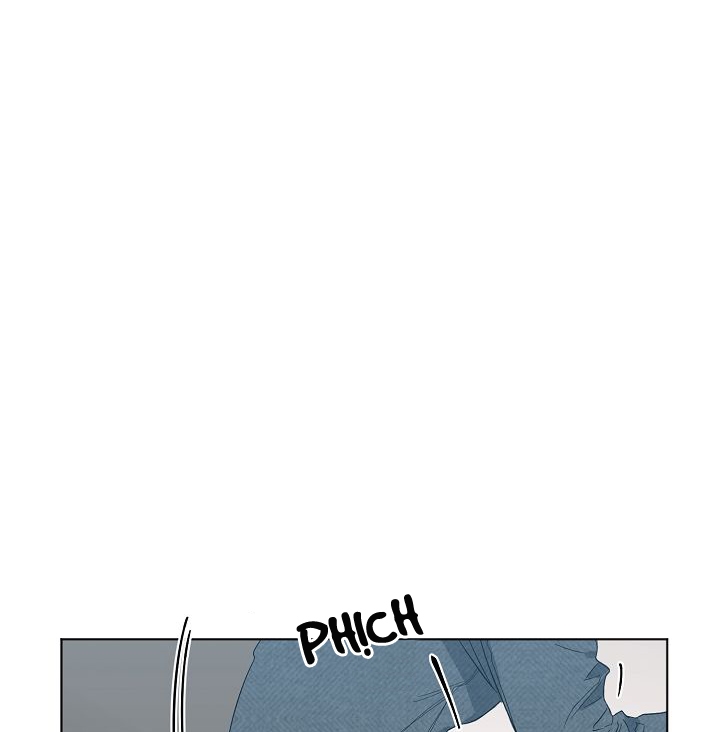 tình tay ba chapter 7 72