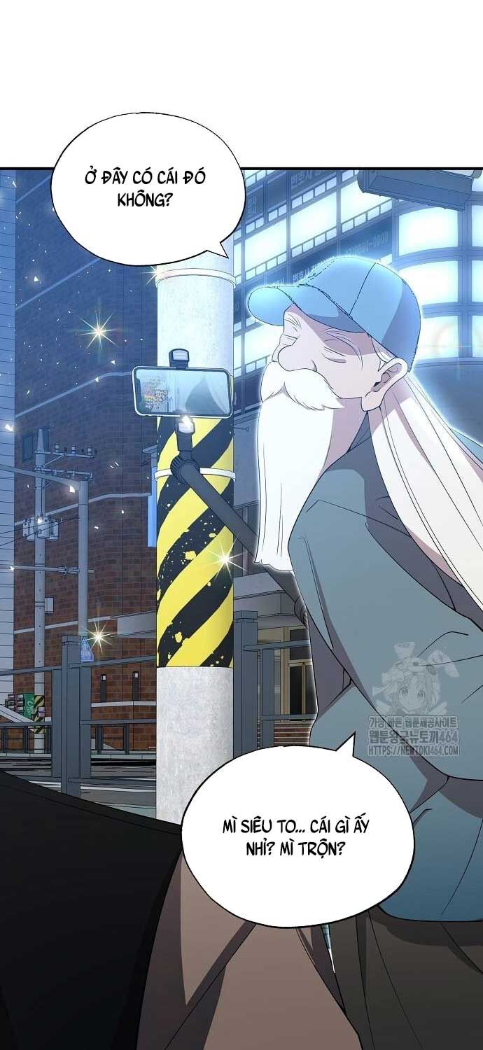 cửa hàng diệu kỳ chapter 44 61