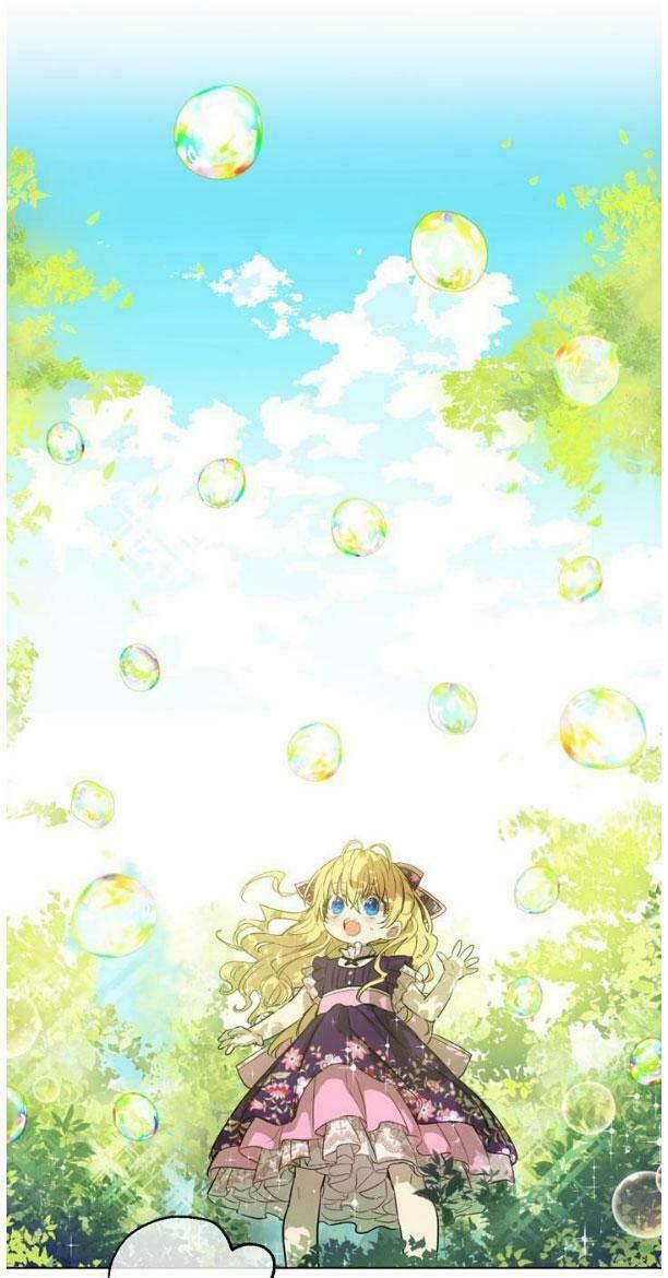 một ngày nọ tôi bỗng thành nàng công chúa chapter 13 28