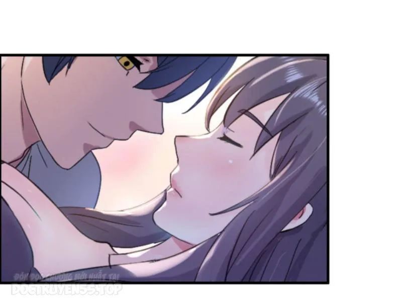 tiên tôn trùng sinh đi ở rể này có chút ầm mĩ chapter 1 41