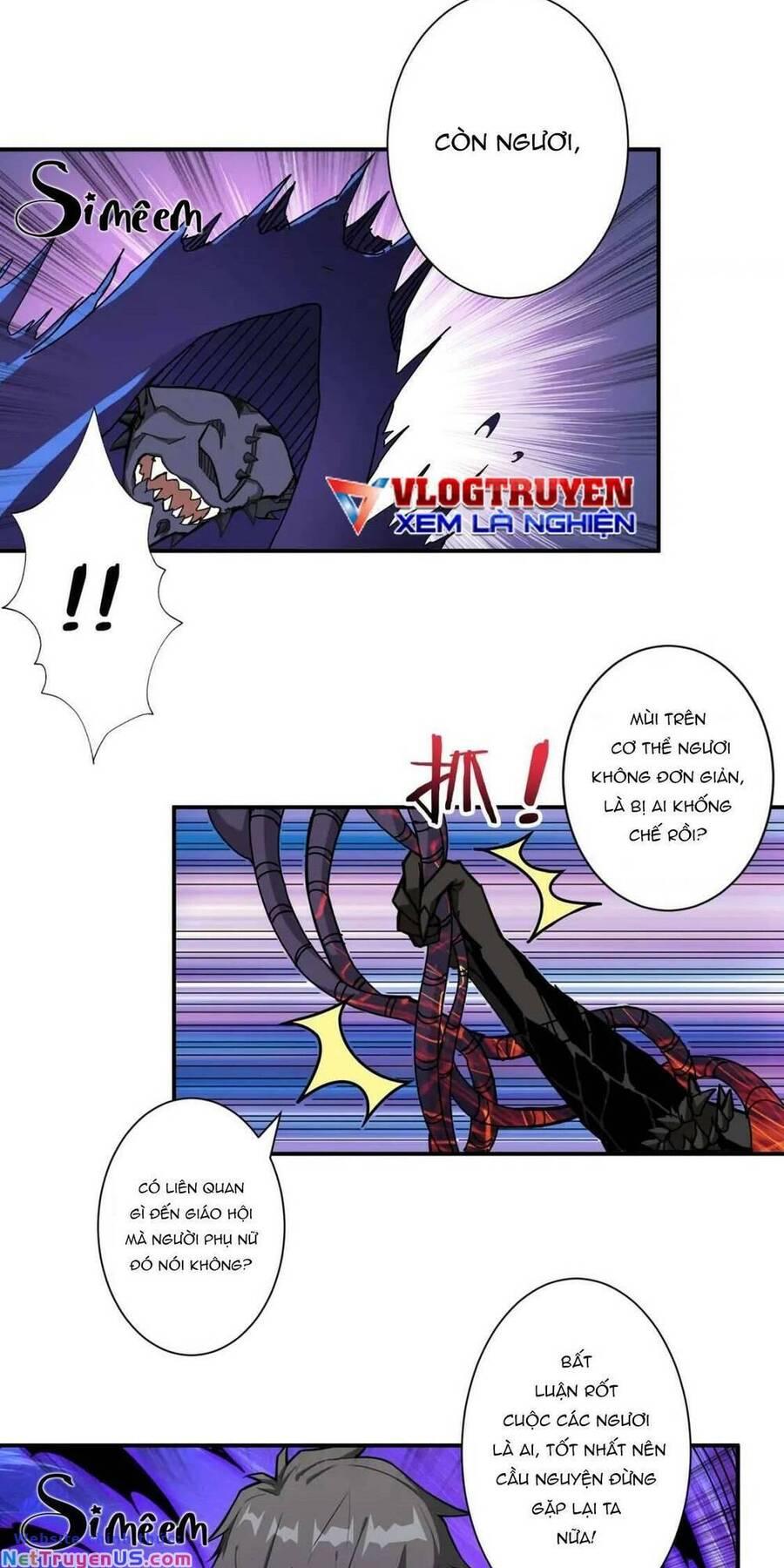 god slayer chapter 68 8