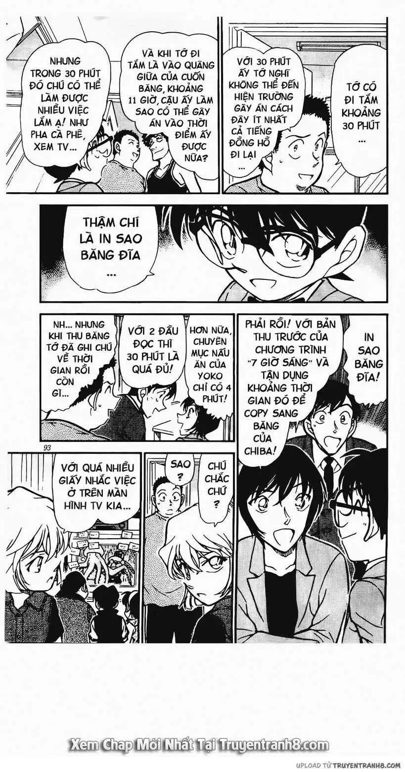 conan chapter 452 7
