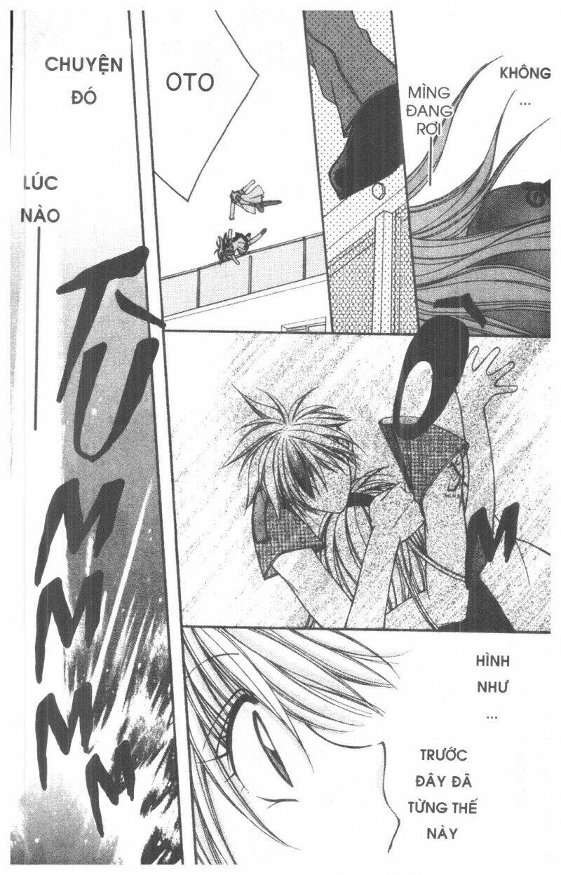 milk crown chapter 4 180