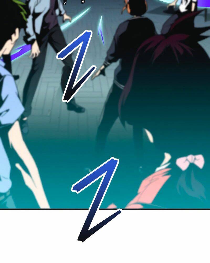 đấng cứu thế được chọn lựa chapter 16 134