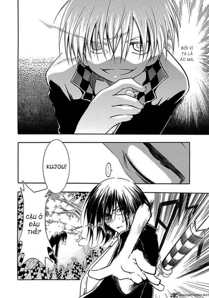 en passant chapter 6 8