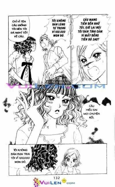 bong bóng trắng chapter 2 132