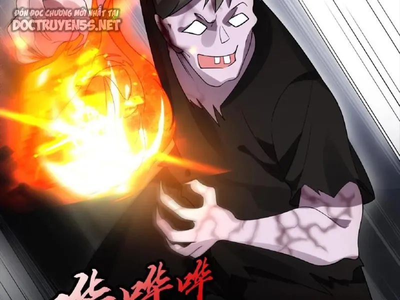 không gian hệ lão lục: dự trữ một vạn tấn thịt ngày tận thế chapter 44 18