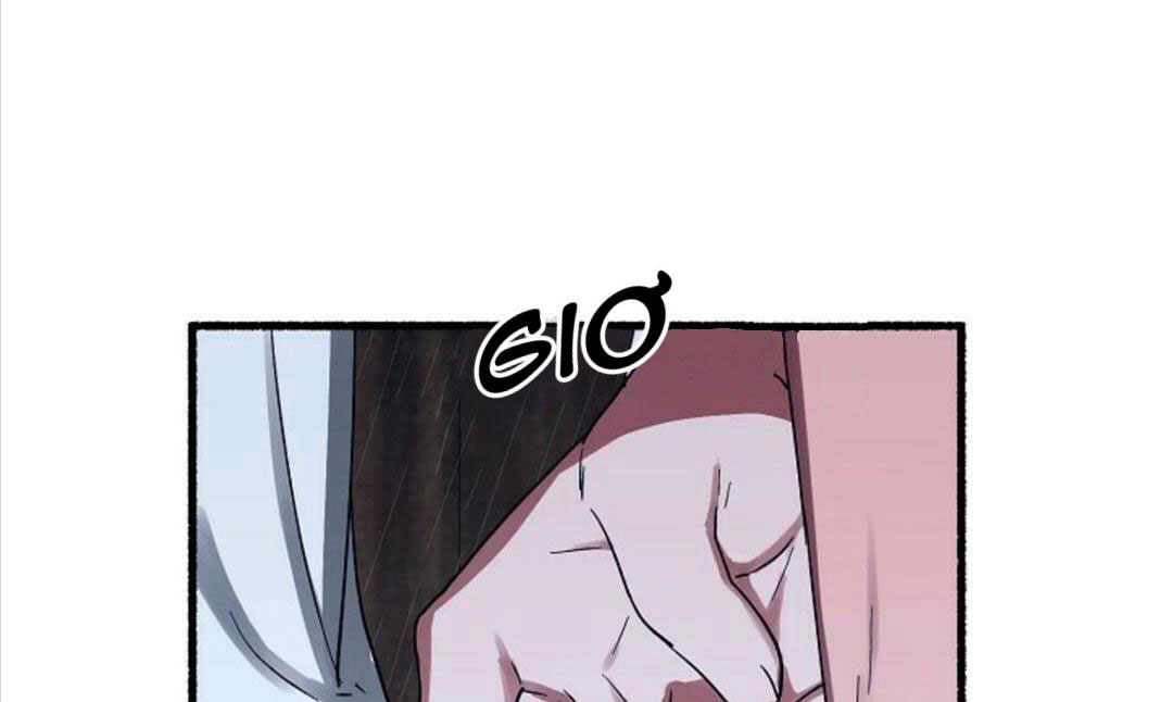 hoa triều chapter 19 88