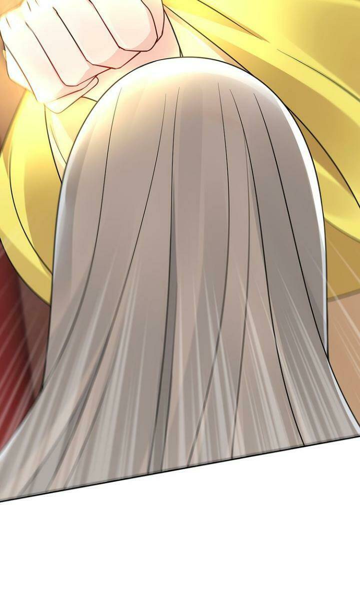 độc phi thần y quá kiêu ngạo chapter 114 14