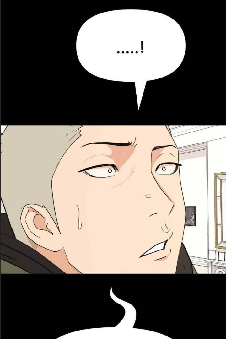 bạn trai võ sĩ chapter 81 15