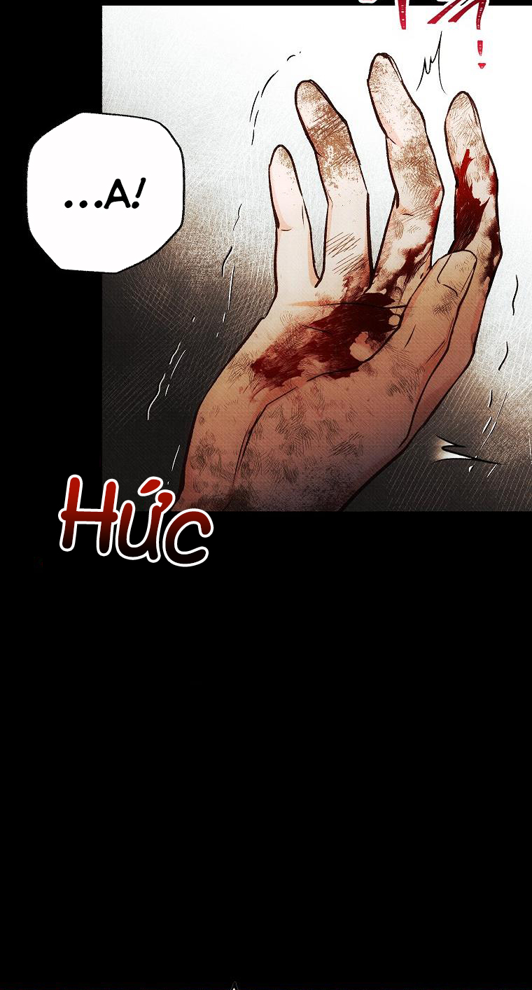 chàng trai đa nhân cách của tôi chapter 23 49