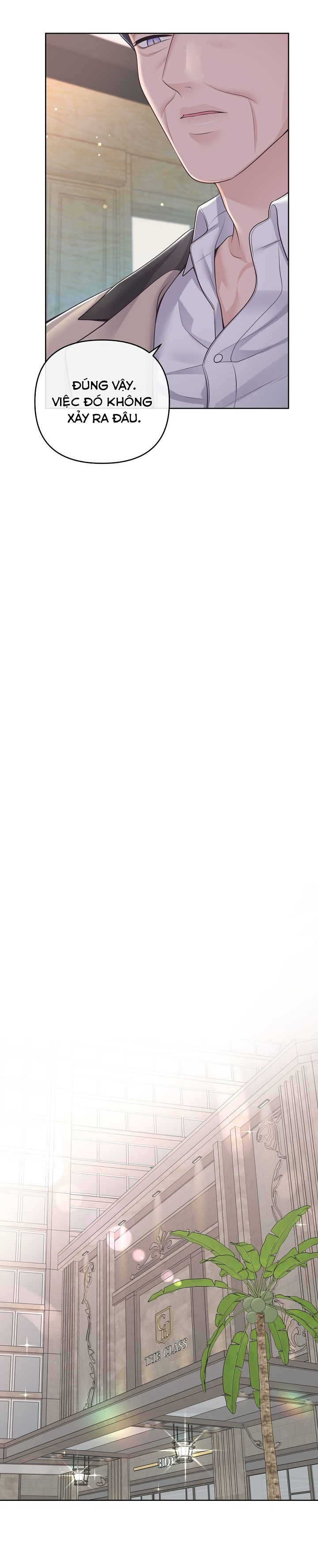 quản gia đáng yêu chapter 60 10