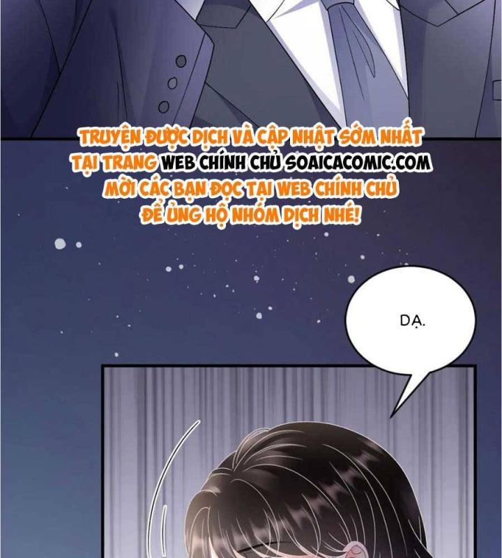 đại tiểu thư có thể có bụng dạ gì xấu chứ! (full) chapter 182 50