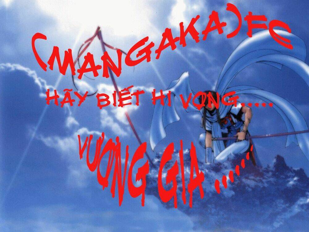 fujimura-kun meitsu chapter 27 18