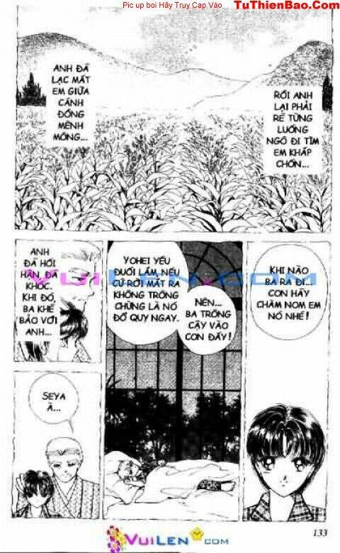 vương quốc điện ảnh chapter 4 133