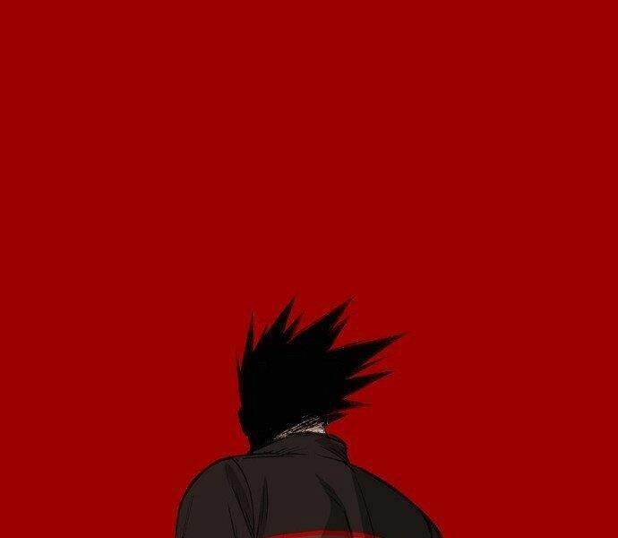 võ sĩ - the boxer chapter 94 60