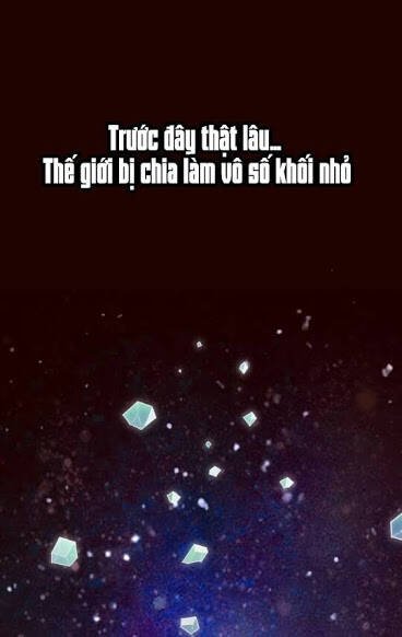 quyến vân luyện chapter 0 2