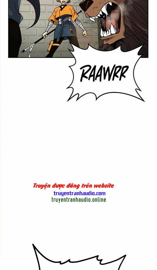 npc bắt đầu từ kỹ năng lv.999 chapter 6 95